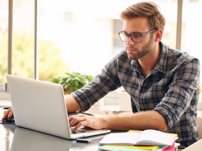 3 western kentucky university 6 Main Advantages of Your Foundation Year - 11