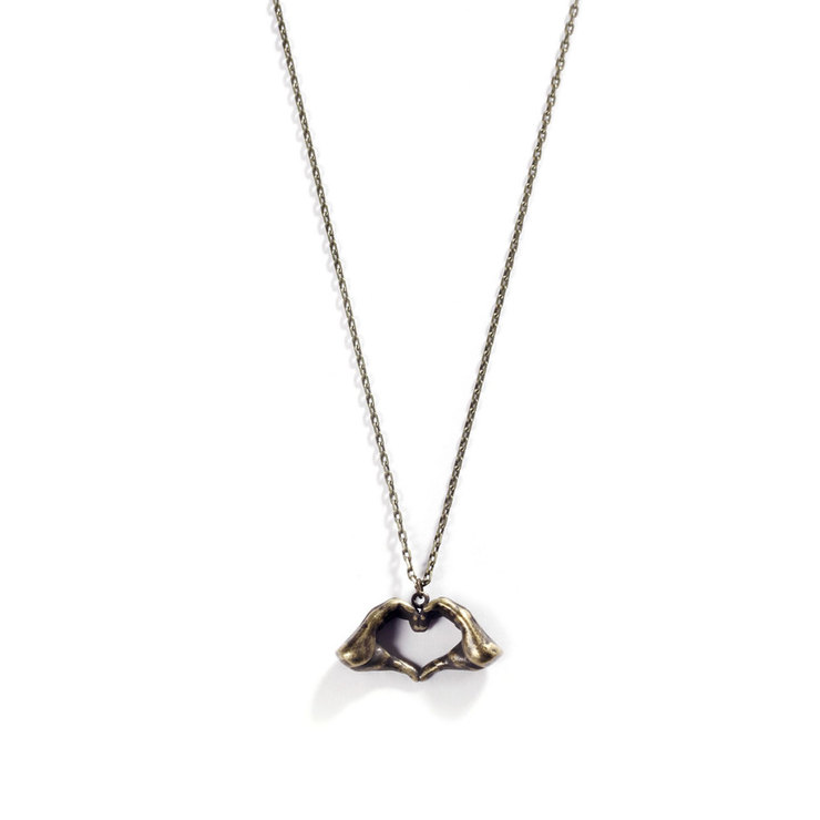 303415 740x740 1356560960 primary Top 10 Unusual Necklace Jewelry Trends - 34