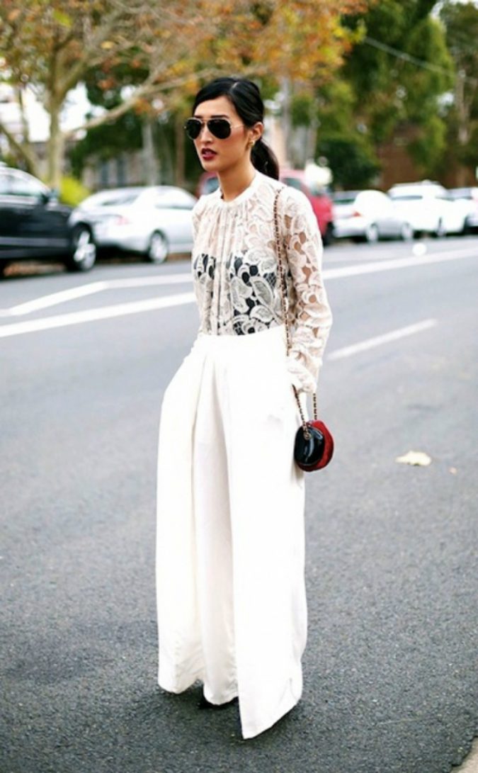 15+ Elegant Working Ladies Spring Outfit Ideas 30 3difoptions4weddings 03 15+ Elegant Working Ladies Spring Outfit Ideas - 30