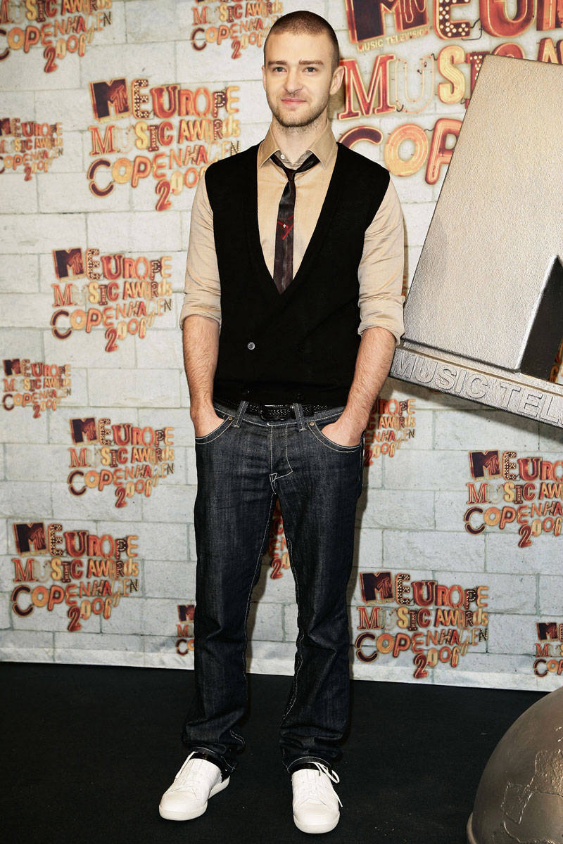 54a8978141a7c elle 12 justin timberlake birthday style 15 Male Celebrities Fashion Trends for Summer - 39