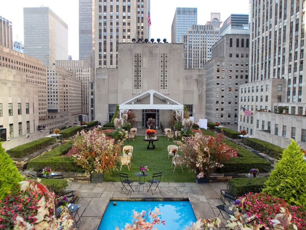 7 Main Facts About New York City You’ve Never Known 28 620LoftGarden 45.b692bedcd6a7 7 Main Facts About New York City You’ve Never Known - 28