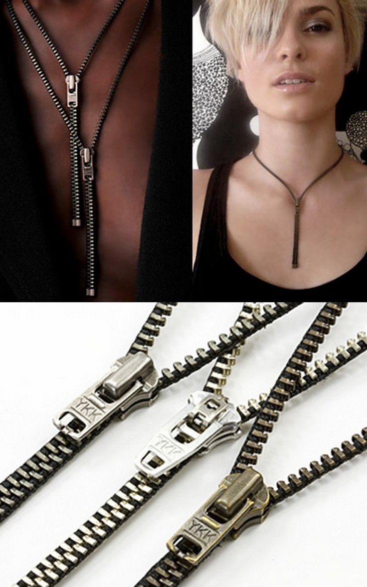 687c0456ca91e1e2f362e0d9b10b8242 Top 10 Unusual Necklace Jewelry Trends - 25