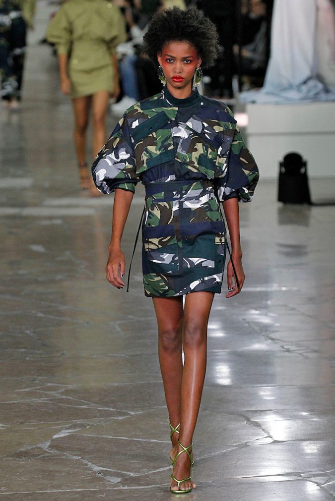 35+ Stellar European Fashions for Spring 15 6c2119f9f734587fee56b9f403c97c67 35+ Stellar European Fashions for Spring - 15