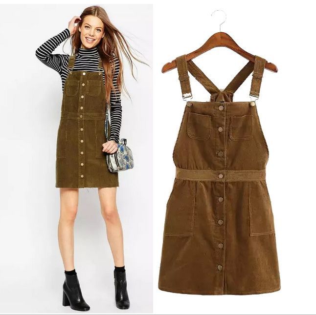 15+ Elegant Working Ladies Spring Outfit Ideas 10 70b3fbe6b1bf6b47a5fd3ae15ca554a9 15+ Elegant Working Ladies Spring Outfit Ideas - 10