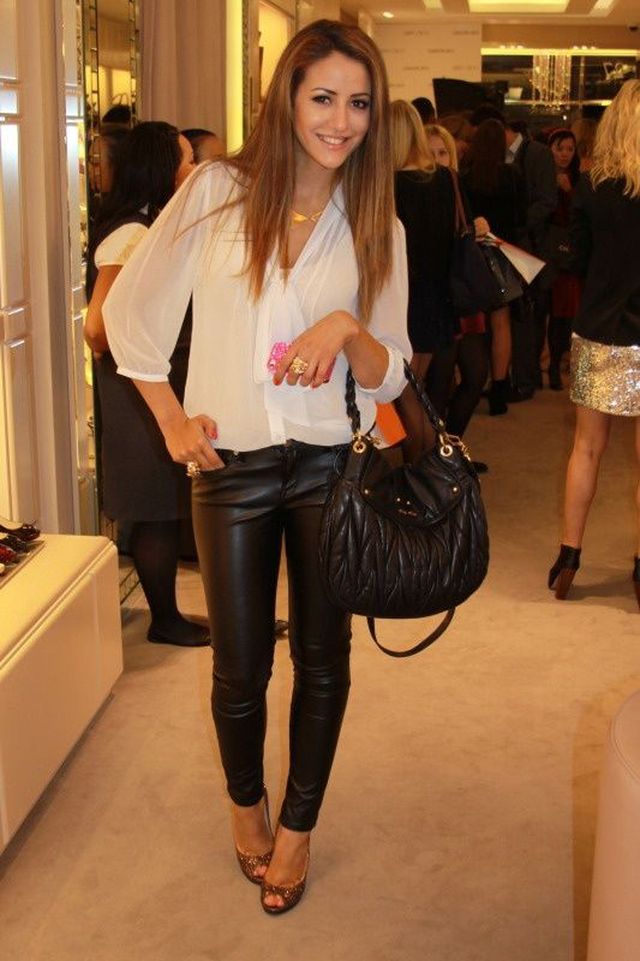 15+ Elegant Working Ladies Spring Outfit Ideas 29 7213fa86d8f72a68b6525af61ff713aa 15+ Elegant Working Ladies Spring Outfit Ideas - 29