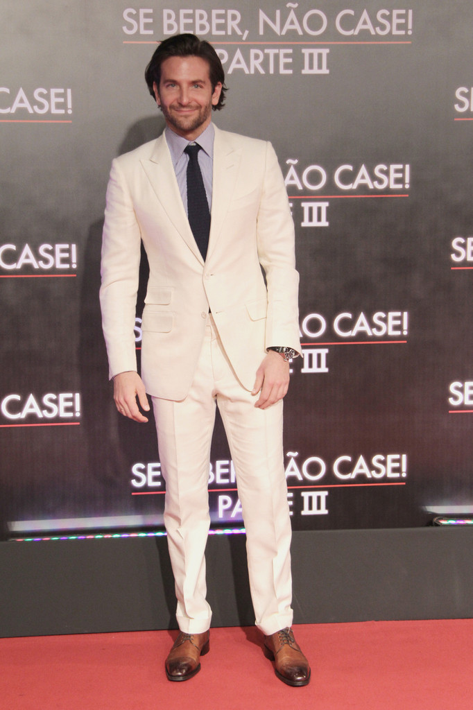 15 Male Celebrities Fashion Trends for Summer 2020 | Pouted.com