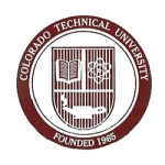 CTU Seal Photo Rough 250px Top 6 Best Online Colleges in the USA - 8