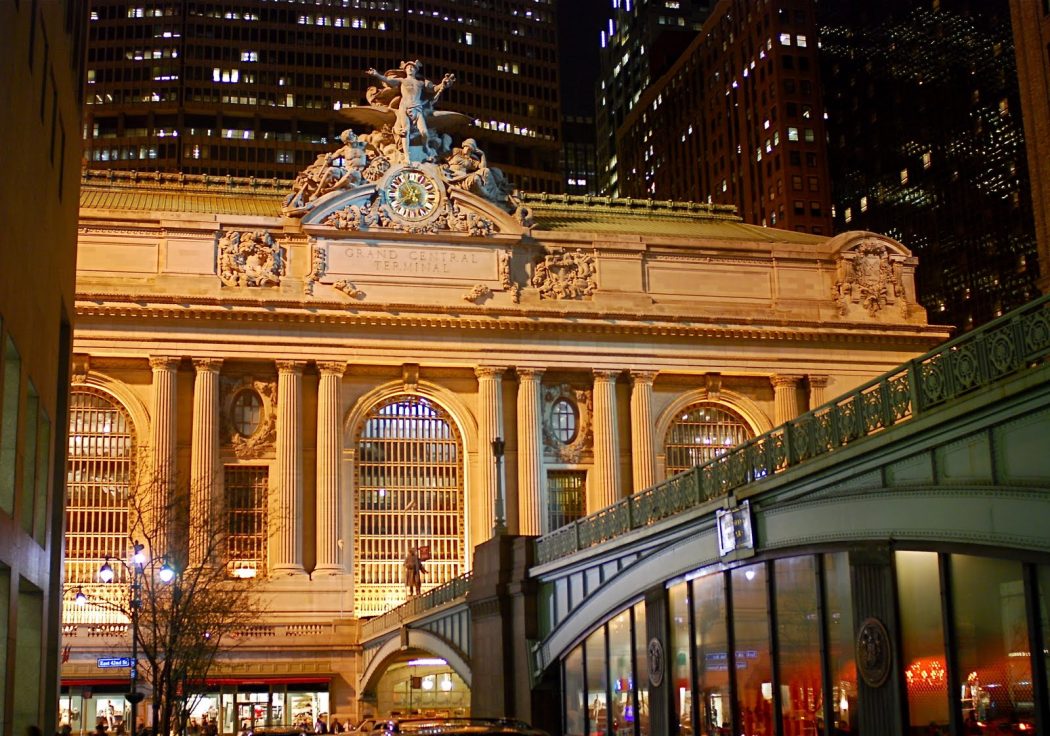7 Main Facts About New York City You’ve Never Known 16 DSC 0058 1 7 Main Facts About New York City You’ve Never Known - 16