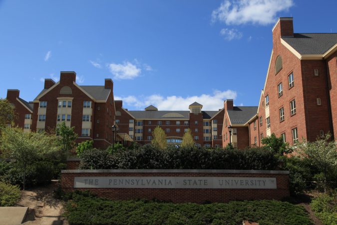 Top 6 Best Online Colleges in the USA 17 Eastview v2 Top 6 Best Online Colleges in the USA - 17