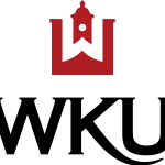 Top 6 Best Online Colleges in the USA 13 WKU logo.svg Top 6 Best Online Colleges in the USA - 13