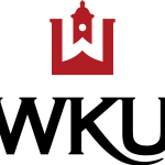 WKU_logo.svg_-150x150 Top 6 Online Colleges in the USA in 2022