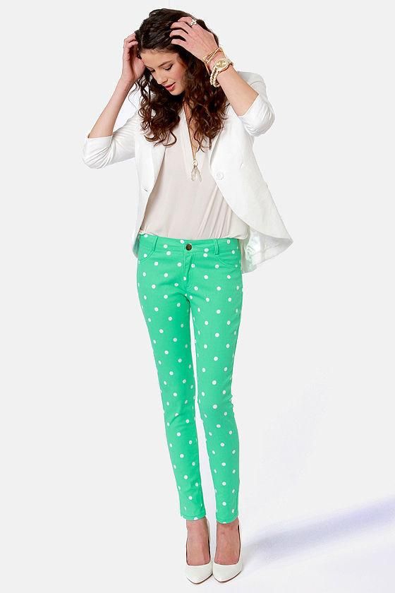 15+ Elegant Working Ladies Spring Outfit Ideas 20 a9556d1a674ce083b13dd78b10995430 15+ Elegant Working Ladies Spring Outfit Ideas - 20