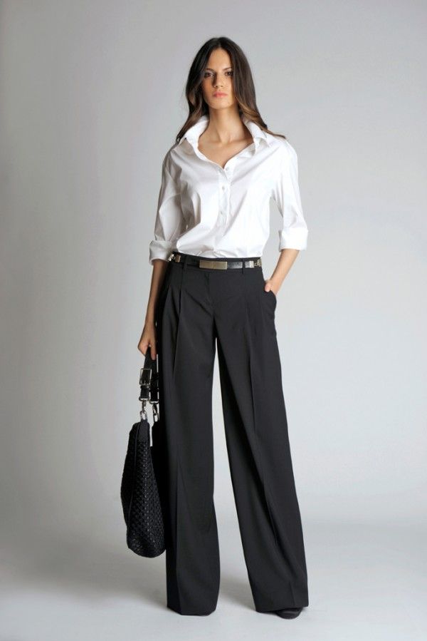 15+ Elegant Working Ladies Spring Outfit Ideas 33 af397cda2aea36b1ee71241dffabbb48 15+ Elegant Working Ladies Spring Outfit Ideas - 33