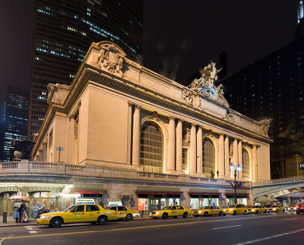7 Main Facts About New York City You’ve Never Known 15 attachment image 336e94c8 13bf 4fb8 a303 800da46259dc 7 Main Facts About New York City You’ve Never Known - 15