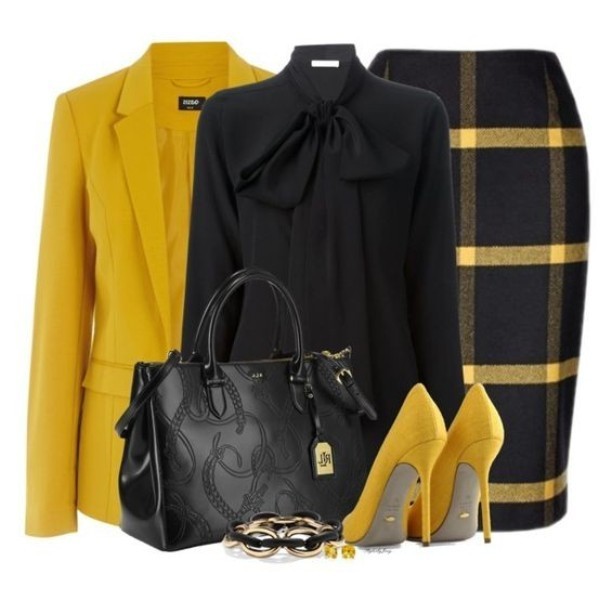 blazer outfit ideas 174 88+ Stylish Blazer Outfit Ideas to Copy Now - 176