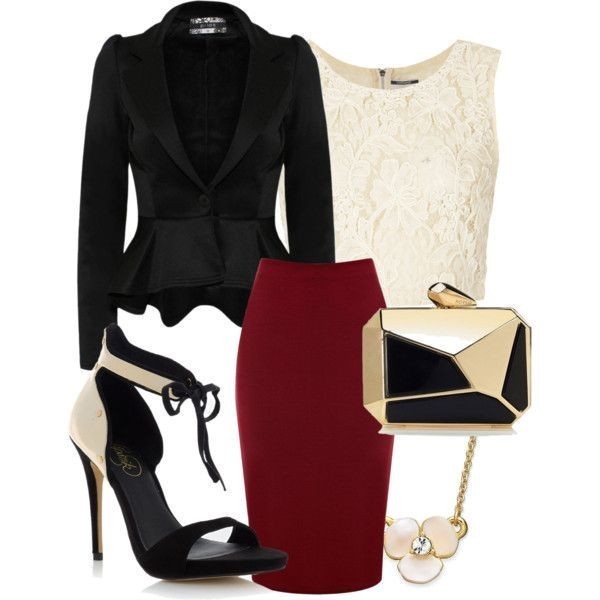 blazer outfit ideas 69 88+ Stylish Blazer Outfit Ideas to Copy Now - 112