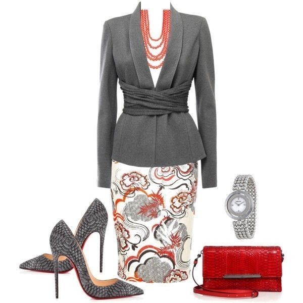 blazer outfit ideas 84 88+ Stylish Blazer Outfit Ideas to Copy Now - 127