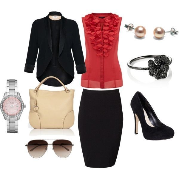 blazer outfit ideas 88 88+ Stylish Blazer Outfit Ideas to Copy Now - 131