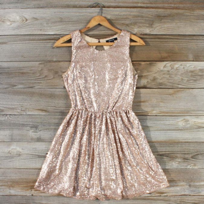 10 Stylish Spring Outfit Ideas for School 32 dress4 10 Stylish Spring Outfit Ideas for School - 32