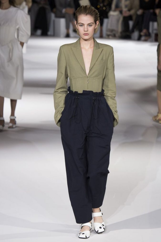 35+ Stellar European Fashions for Spring 69 fb933750bb7145a308b2cd068c52c1ac 35+ Stellar European Fashions for Spring - 69