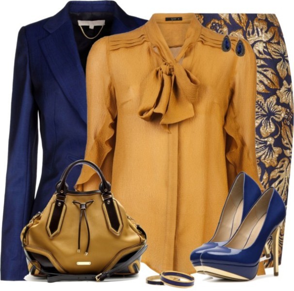 floral outfits 149 84+ Breathtaking Floral Outfit Ideas for All Seasons - 151