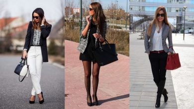 15+ Elegant Working Ladies Spring Outfit Ideas 216 maxresdefault 1 1 15+ Elegant Working Ladies Spring Outfit Ideas - 178