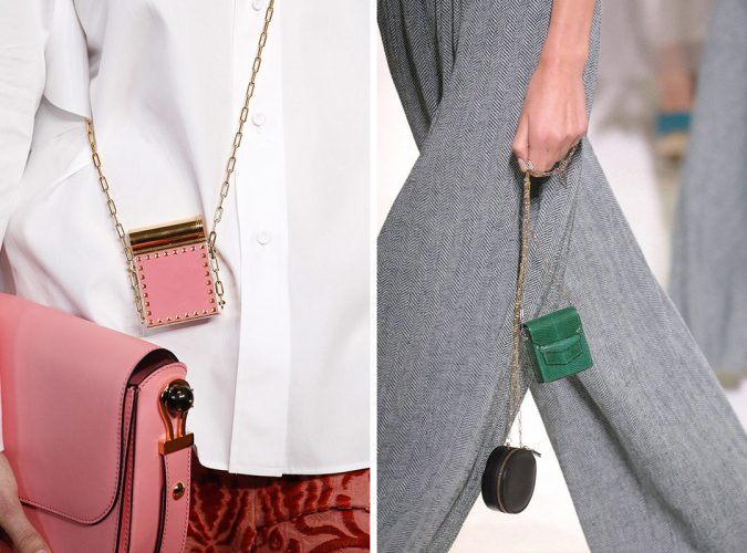 most-hyped-womens-ss17-accessory-trends-081-675x500 35+ Stellar European Fashions for Spring 2020