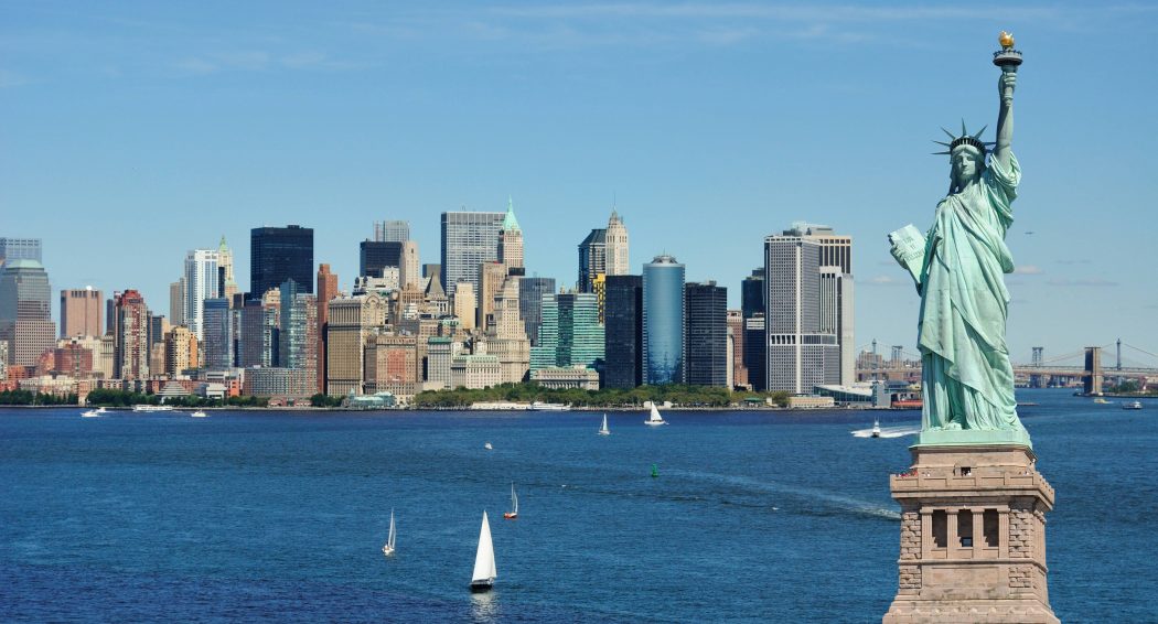7 Main Facts About New York City You’ve Never Known 198 new york city earth 1 7 Main Facts About New York City You’ve Never Known - 157 Pouted Lifestyle Magazine