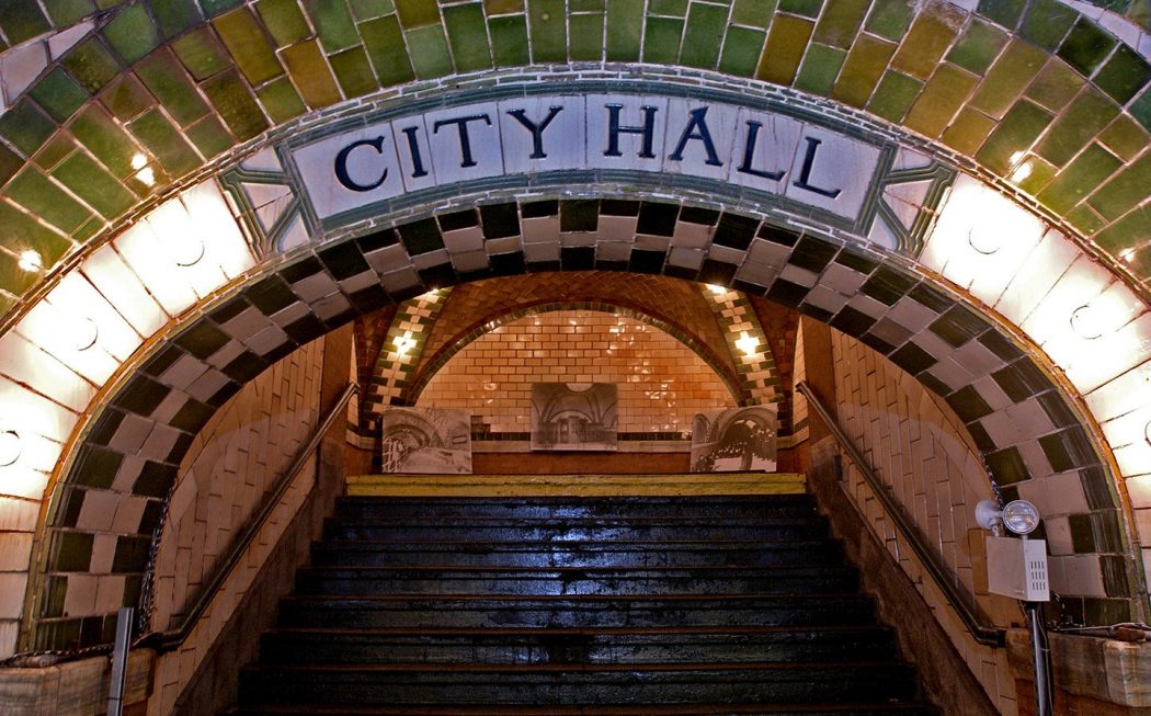 7 Main Facts About New York City You’ve Never Known 3 nyct 9158 7 Main Facts About New York City You’ve Never Known - 3