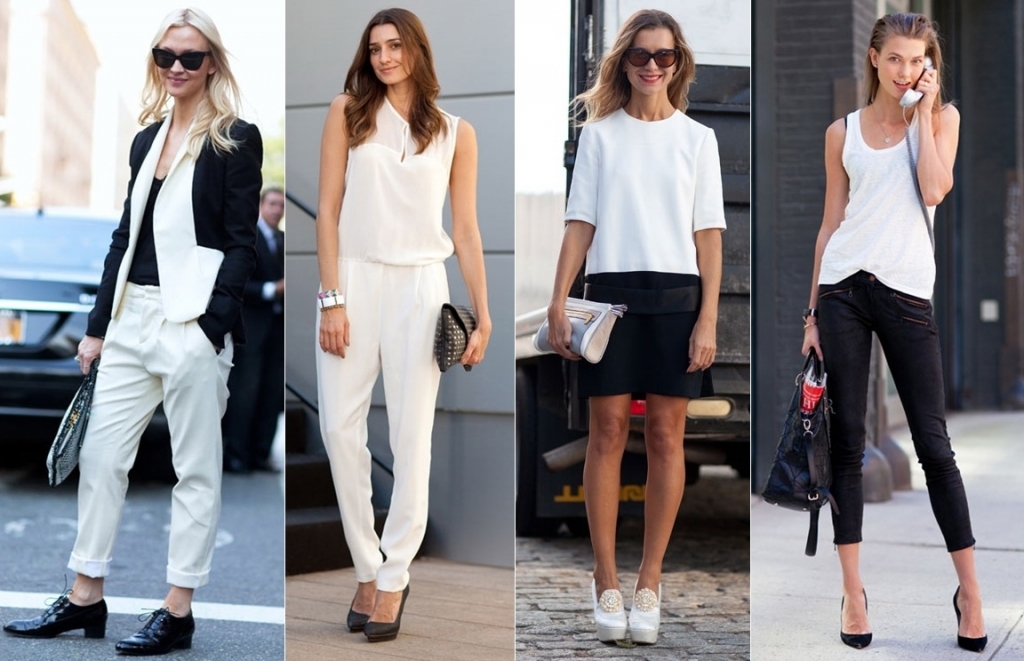 12 Must-Have Wardrobe Pieces Every Woman Over 40 Needs 127 outfits for office work top 30 women39s formal amp work outfits for spring fashiongum 12 Must-Have Wardrobe Pieces Every Woman Over 40 Needs - fall outfit ideas 127
