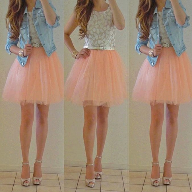 photo-1-675x675 10 Stylish Spring Outfit Ideas for School