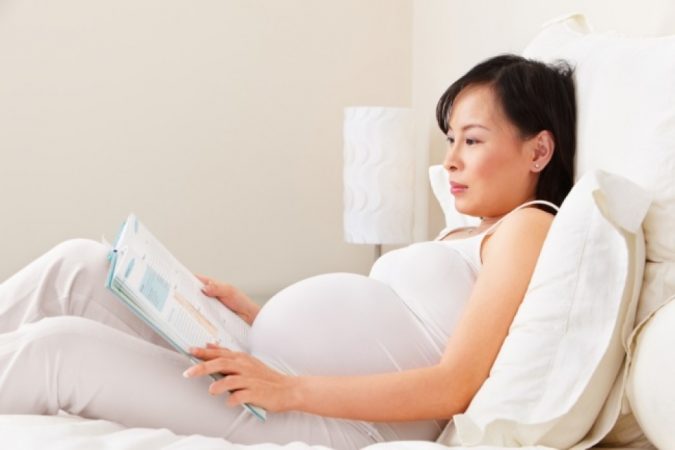 s356167209592214528 p18 i1 w640 Pregnancy at 40.. Pros & Cons - 7