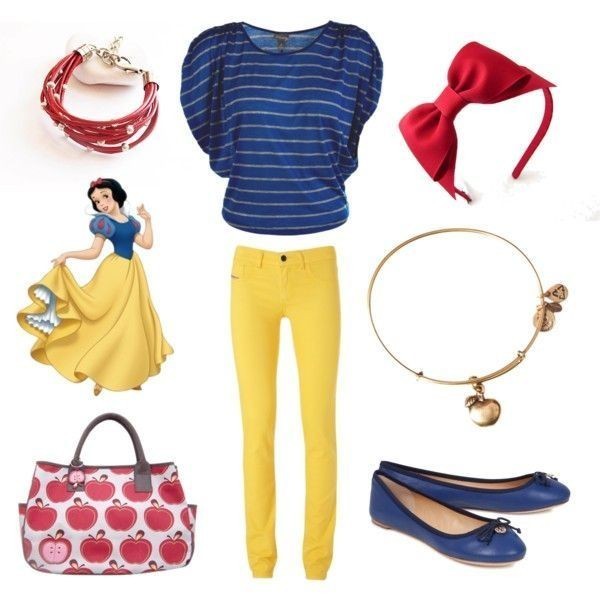 striped-outfit-ideas-127 89+ Awesome Striped Outfit Ideas for Different Occasions