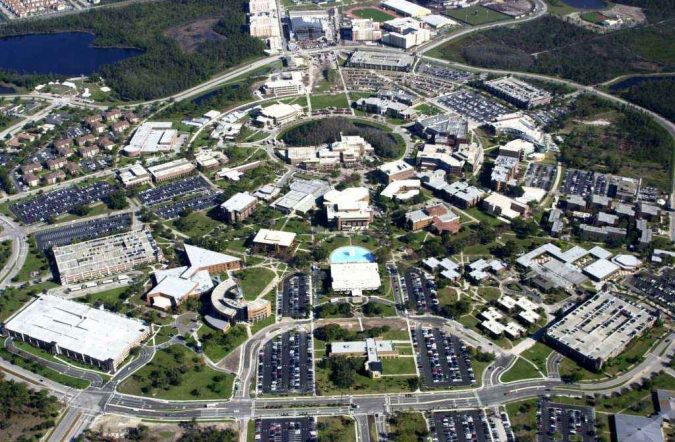 ucf-1024x671-675x442 Top 6 Online Colleges in the USA in 2022