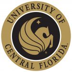 ucf non png Top 6 Best Online Colleges in the USA - 2