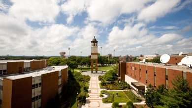 wku 0024 Top 6 Best Online Colleges in the USA - 24