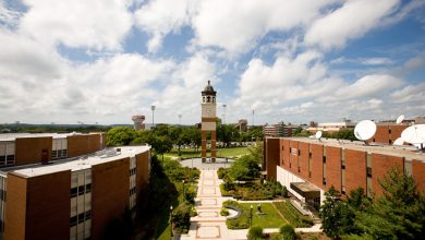 wku 0024 Top 6 Best Online Colleges in the USA - 7