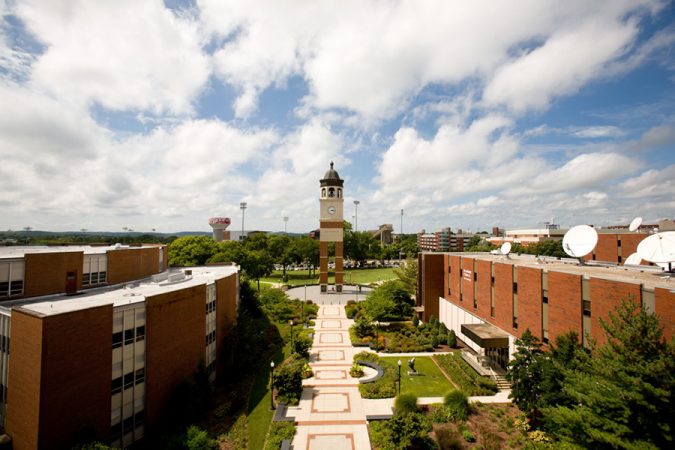 Top 6 Best Online Colleges in the USA 14 wku 0024 Top 6 Best Online Colleges in the USA - 14