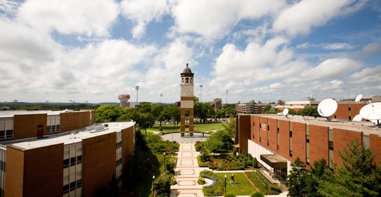 wku 0024 Top 6 Best Online Colleges in the USA - Education 1