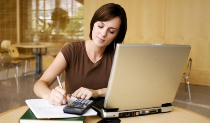 Top 6 Best Online Colleges in the USA 9 تنزيل Top 6 Best Online Colleges in the USA - 9