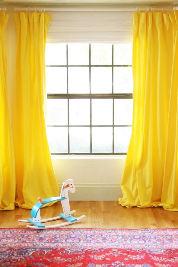 070b24938b42315eff79d905b0797c24 20+ Hottest Curtain Design Ideas - 115