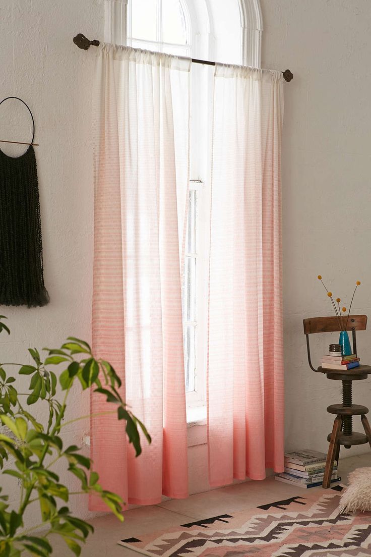 0b305ea8eb1e646a551d308e646e48ba 20+ Hottest Curtain Design Ideas - 159