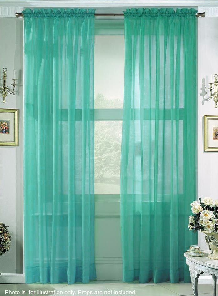 0bc4994aff23f43c1e2c5ca88ffb70ef 20+ Hottest Curtain Design Ideas - 79