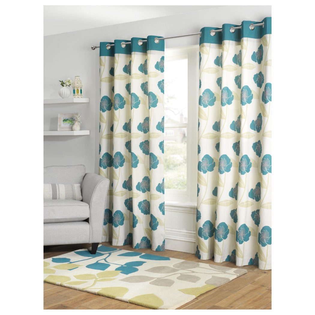213 1489 PI TPS1377907 20+ Hottest Curtain Design Ideas - 150