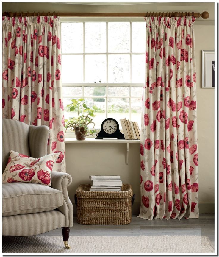 2e055b098a51d42546444b1ee2d61eb8 20+ Hottest Curtain Design Ideas - 149