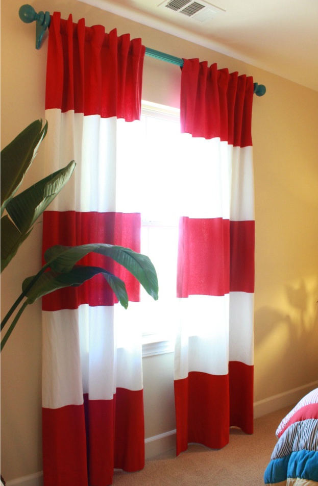 3c686d800262967eda7818a786adaf15 20+ Hottest Curtain Design Ideas - 122