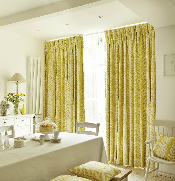 511d67fe511b6f93f3a4af74ef939d81 20+ Hottest Curtain Design Ideas - 117
