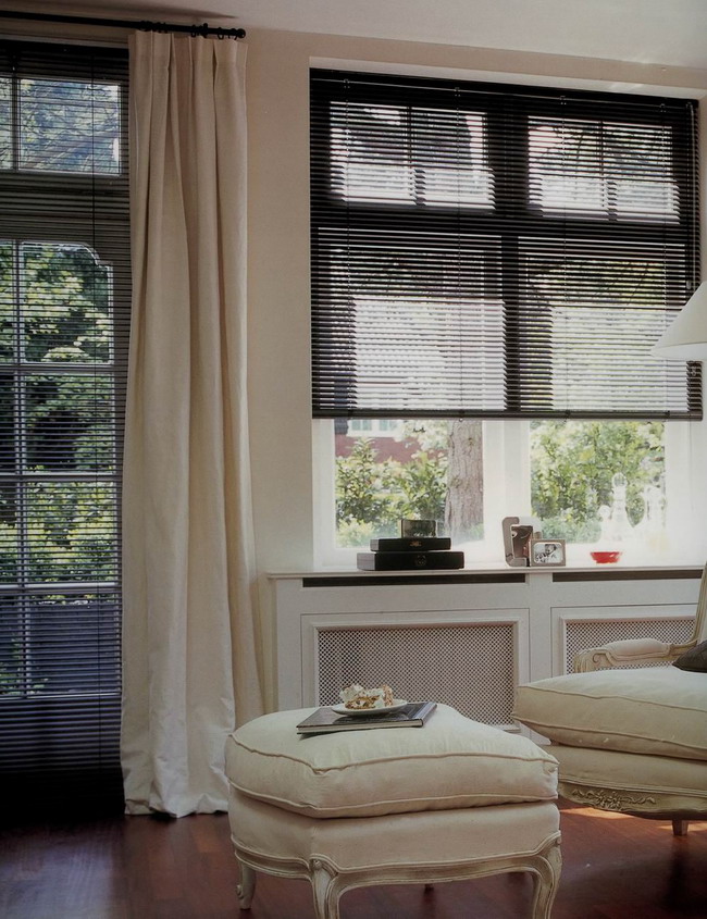 6d8053db39fa2af8953bd266ec050396 20+ Hottest Curtain Design Ideas - 140