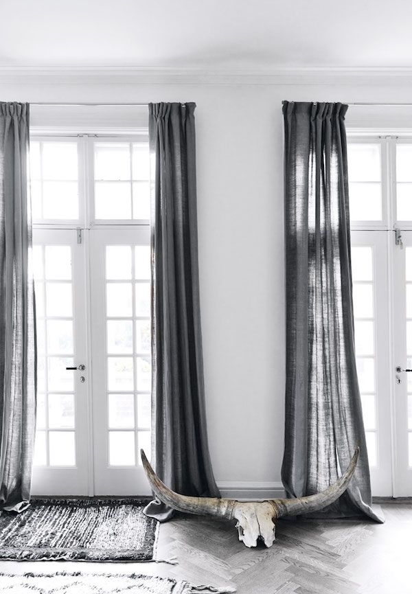 7c715298225572a51de67d9aa314b7e1 20+ Hottest Curtain Design Ideas - 93