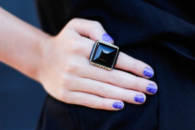 How 10 Tips Will Change the Way Indian Women Buy Trendy Fashion Jewelry 7 82 How 10 Tips Will Change the Way Indian Women Buy Trendy Fashion Jewelry - 7